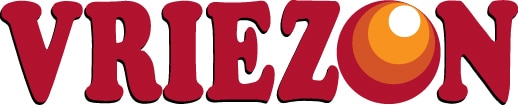 Vriezon Duurzame Energietechniek